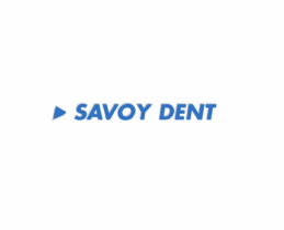 Klinika Savoy Dent nawiąże współpracę z lekarzem dentystą